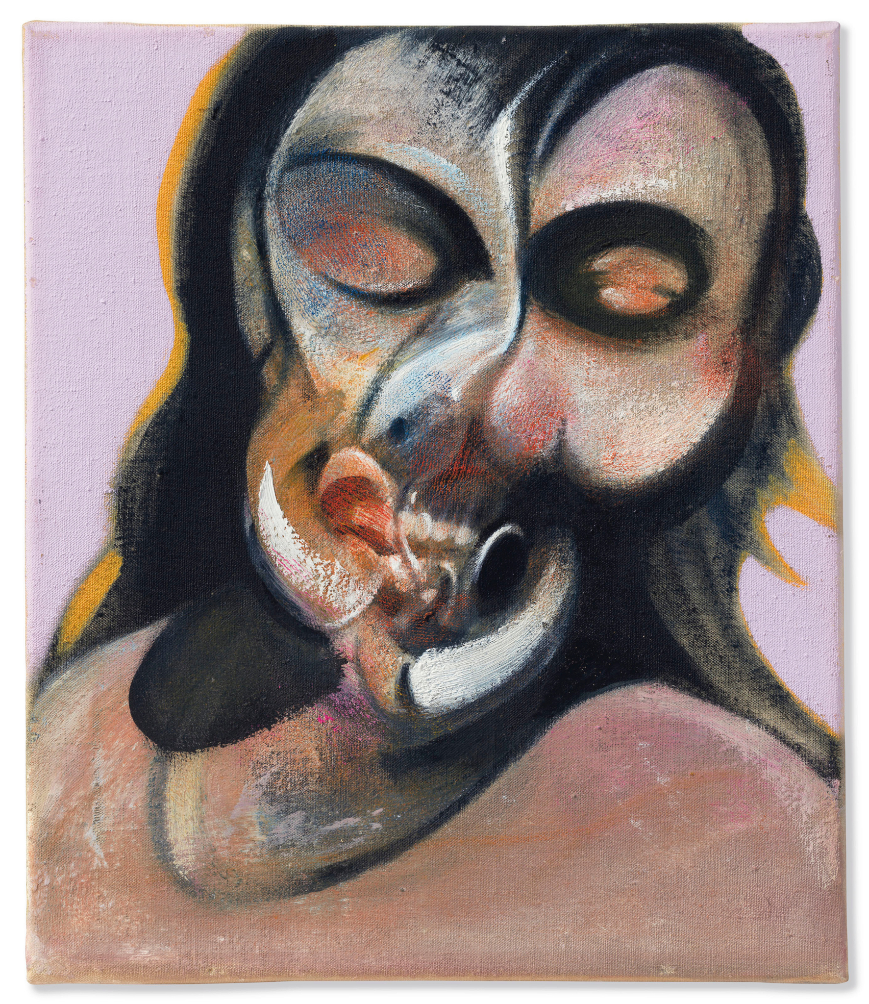 Francis Bacon